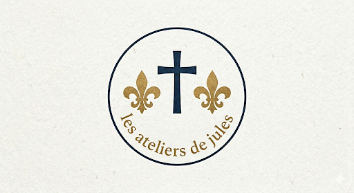 Les ateliers de jules