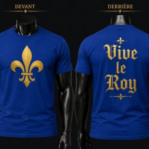 ROYALE
